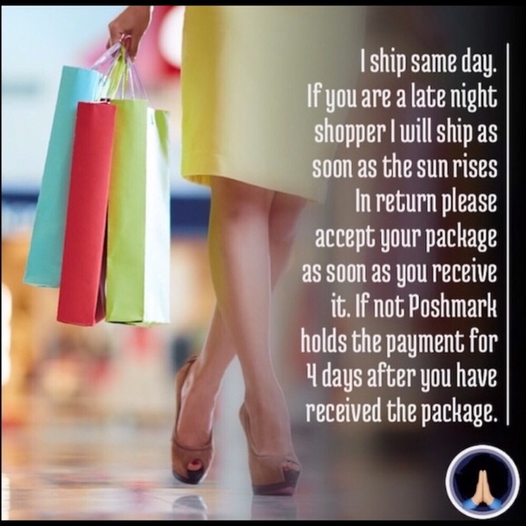 Free People Purple Bow Embellished Velvet Top - Picture 9 of 9